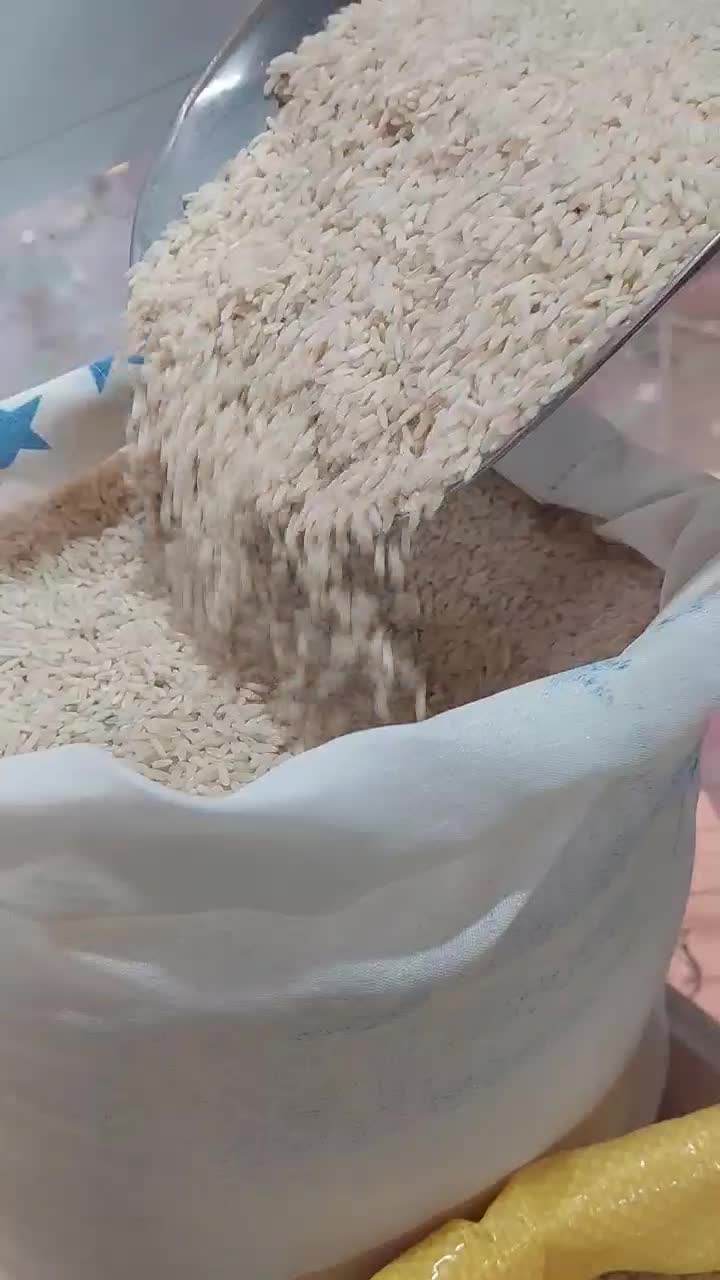 برنج هاشمی گیلان ۲۲۰۰۰۰|خوردنی و آشامیدنی|کرج, محمود آباد|دیوار