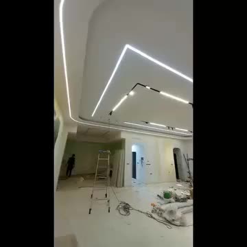 برقکار/برقکار صنعتی/تابلو برق/هوشمند سازی/قاسمی|خدمات پیشه و مهارت|رفسنجان, |دیوار