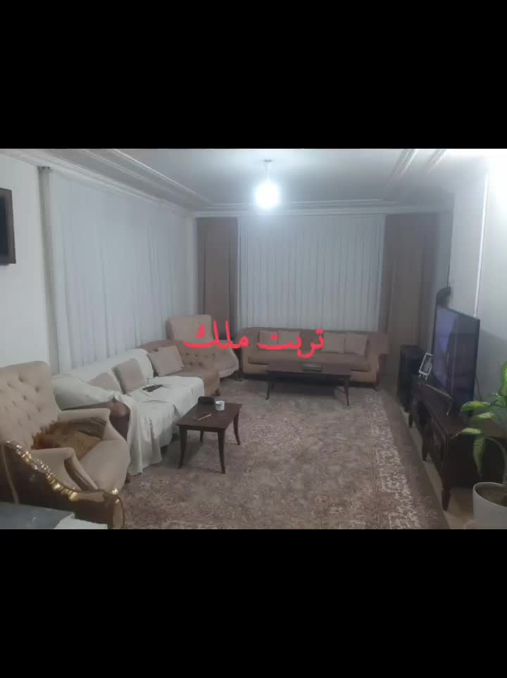 مسکن مهر / گل سرخ|فروش آپارتمان|تربت جام, مسکن مهر|دیوار