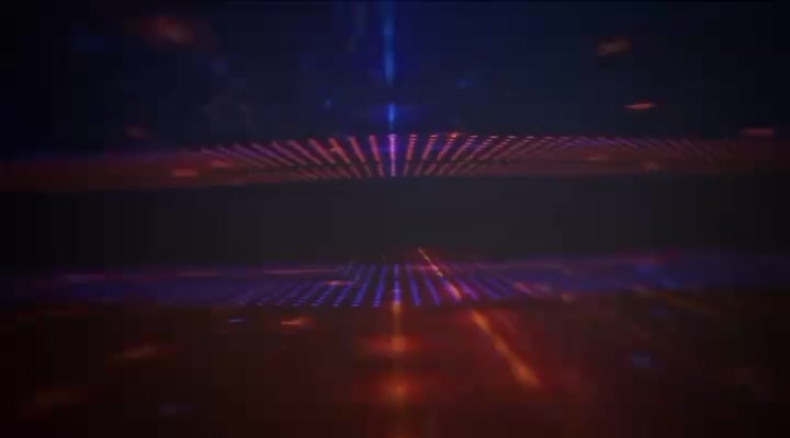 سیستم حضور و غیاب-کارت،اثرانگشت،چهره-و کنترل تردد|دفتر کار|کیش, |دیوار