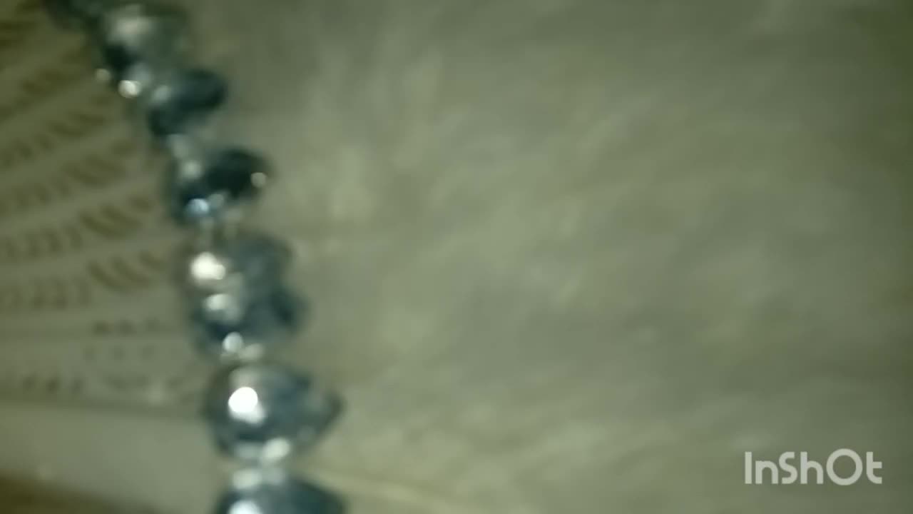 بادبزن عروس|زیورآلات و اکسسوری|کردکوی, |دیوار