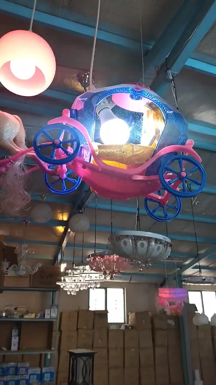 انواع لوستر سقفی آشپز خانه اتاق خواب کودک و نوجوان|لوستر و چراغ آویز|تبریز, |دیوار