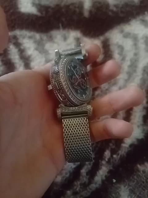 patek philippe|ساعت|نقده, |دیوار