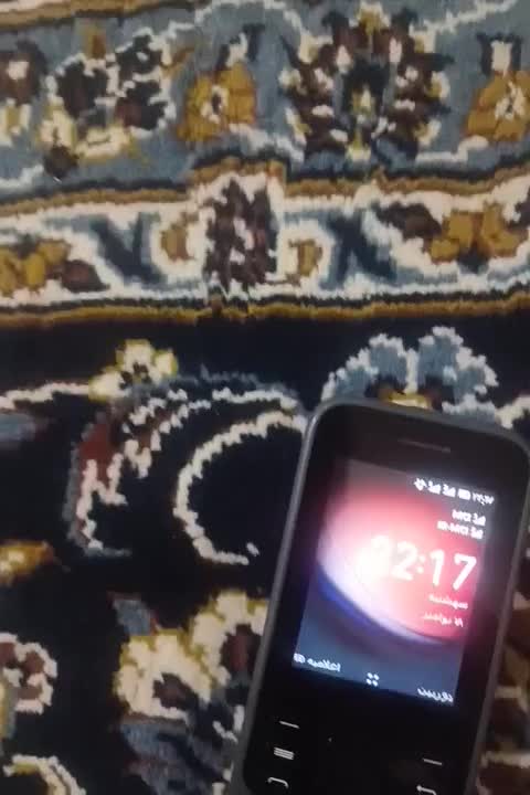 گوشی نوکیا|موبایل|تبریز, |دیوار