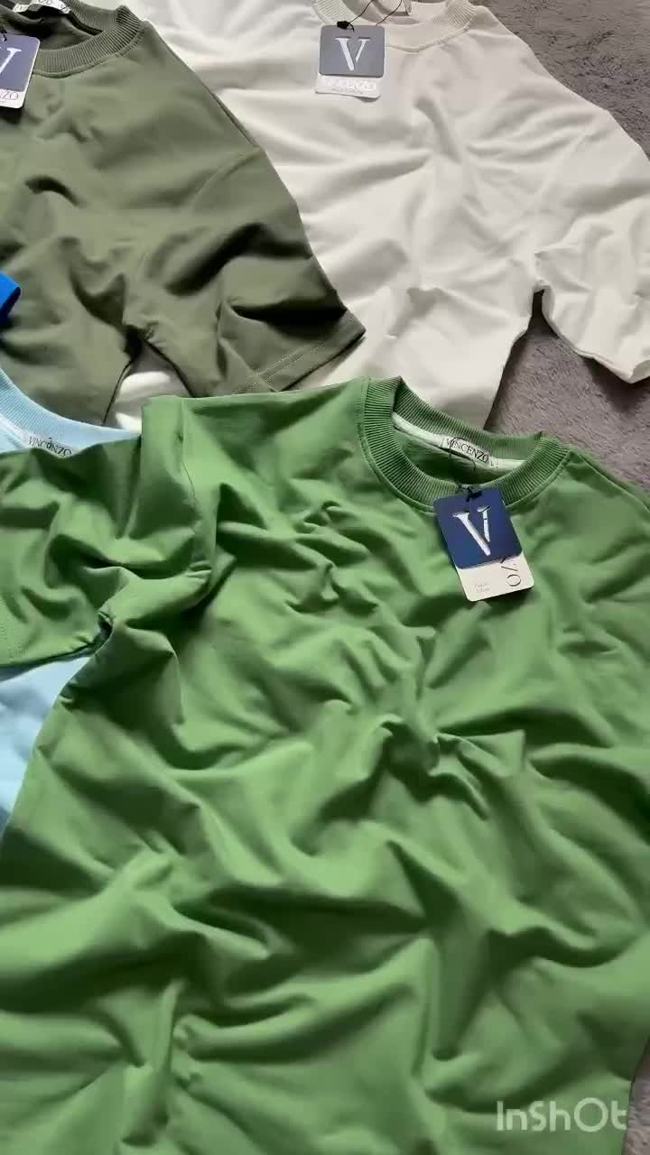 لباس|لباس|زرندیه, |دیوار