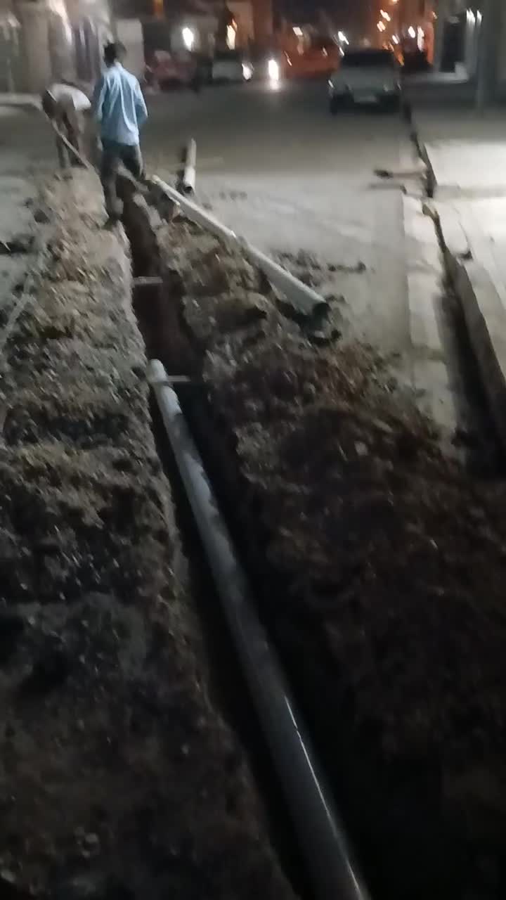 لوله کشی آب وفاضلاب|خدمات پیشه و مهارت|آبادان, |دیوار