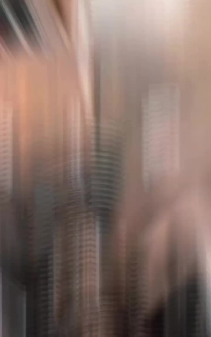 موتورکامل405/اقساط7ماه/بدونه سود/بلوکه سیلندر405|عمده‌فروشی|خمینی‌شهر, |دیوار