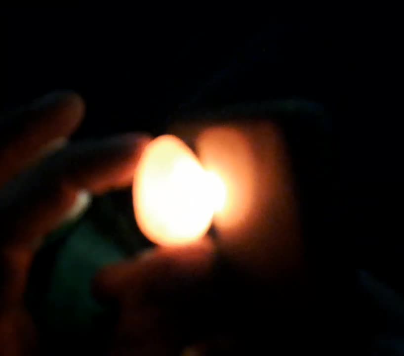 سنگ ماورایی|کلکسیون اشیاء عتیقه|شیراز, ارم|دیوار