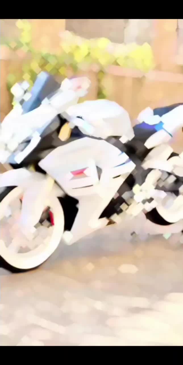 gsxr1000|موتورسیکلت|تهران, مرزداران|دیوار