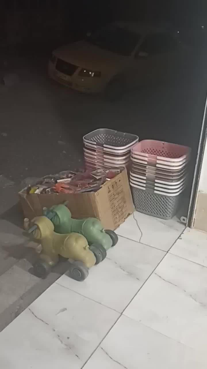 خرازی صداقت جمعه بازار زابل|آرایشی، بهداشتی، درمانی|زابل, |دیوار