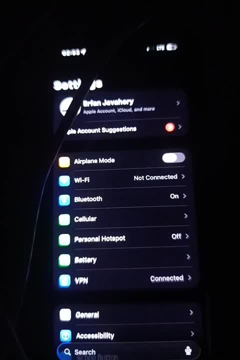 15 promax با ریجستر باتری 99|موبایل|تهران, سعادت‌آباد|دیوار