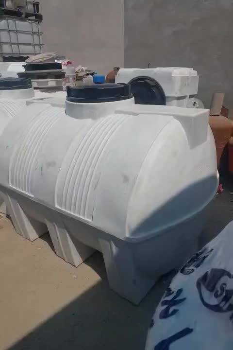 مخزن آب ۲۰۰۰ عمودی و افقی سه لایه مکعبی|مصالح و تجهیزات ساختمان|تهران, اوین|دیوار