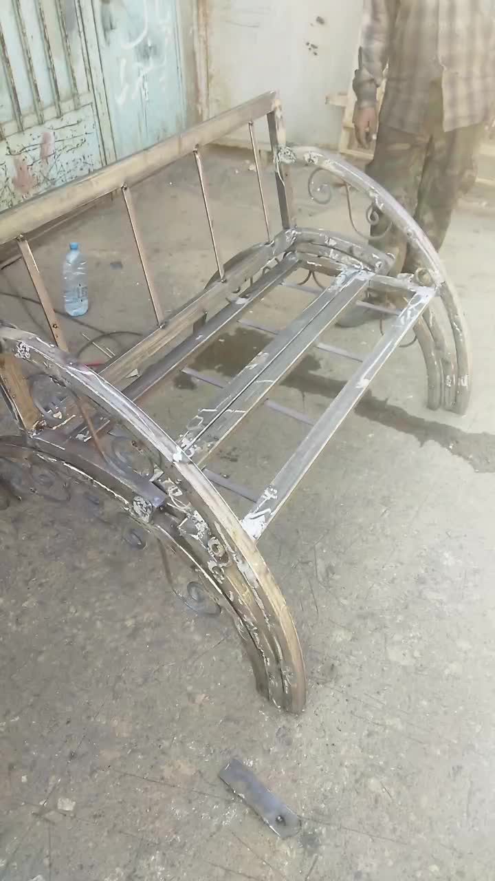 مهارت|خدمات پیشه و مهارت|زاهدان, |دیوار