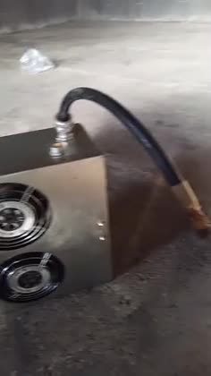 کولر روغن هیدرولیک|قطعات یدکی و لوازم جانبی|تهران, ابوذر|دیوار