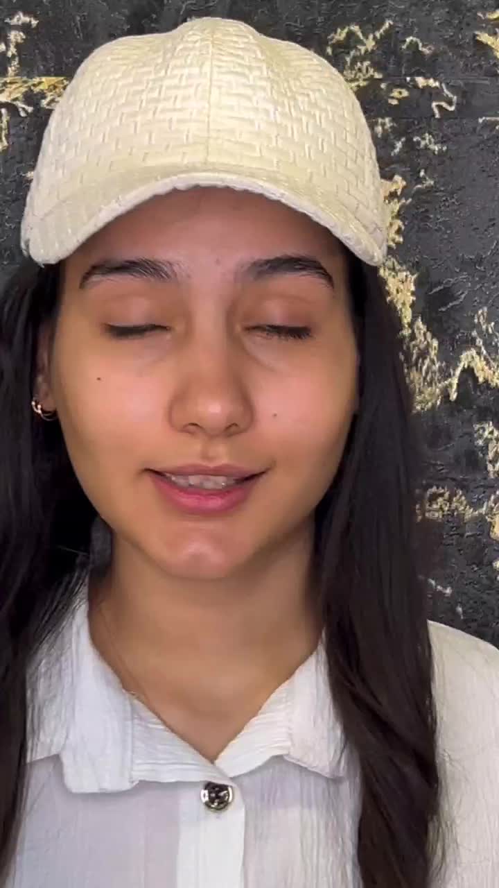 خدمات تخصصی عروس و همراه|خدمات آرایشگری و زیبایی|پرند, فاز ۲|دیوار