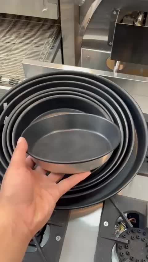 بشقاب پیتزا|کافی‌شاپ و رستوران|تهران, باشگاه نفت|دیوار