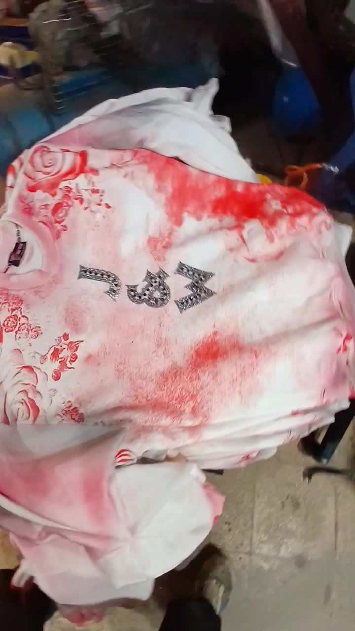 انواع چاپ زول وپیسوله لیزر نگین مروارید|خدمات پیشه و مهارت|ری, شهید بهشتی|دیوار