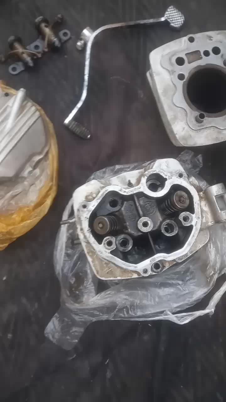 متور مزایده ایی|موتورسیکلت|ایرانشهر, |دیوار