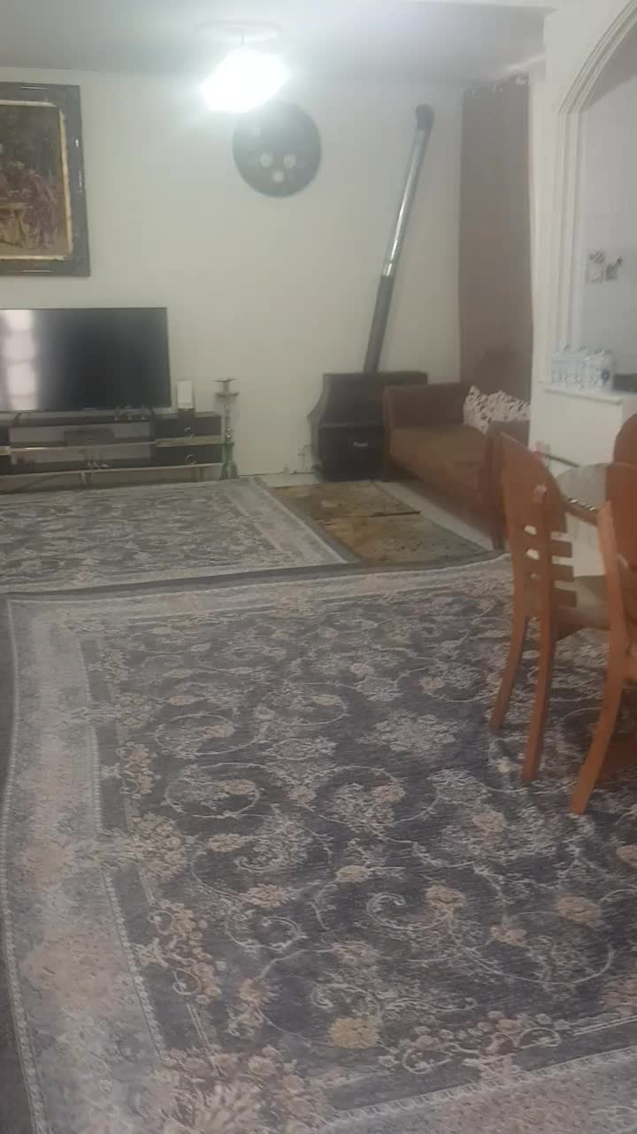 اجاره آپارتمان  ۷۰ متر دو خواب سوم نیرو هوایی|اجارهٔ آپارتمان|تهران, نیروی هوایی (پیروزی)|دیوار