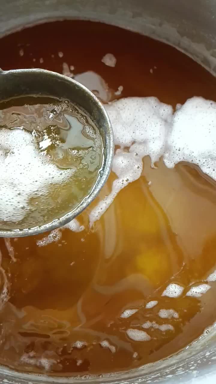 کره گوسفندی خالص) کره گاوی) روغن حیوانی خالص|خوردنی و آشامیدنی|سهند, |دیوار