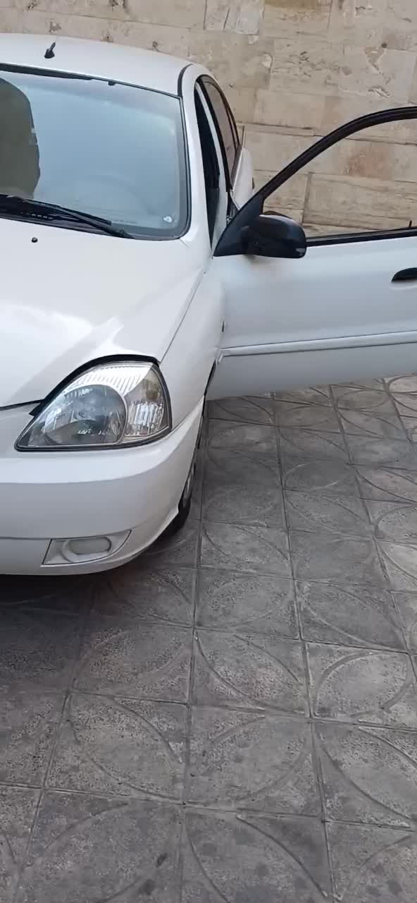 کارشناس تشخیص رنگ و فنی خودرو سیار (کل کرج)|خدمات موتور و ماشین|کرج, گوهردشت|دیوار