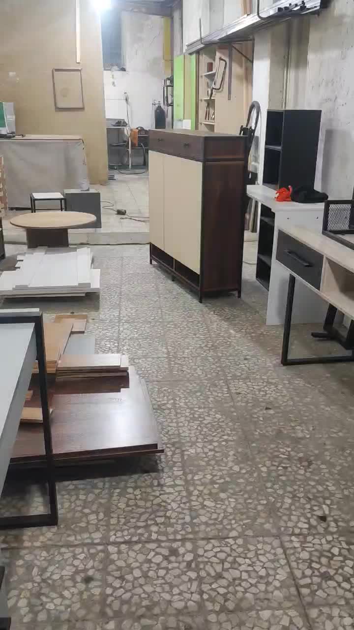 جاکفشی|جاکفشی، کمد، دراور|اصفهان, رهنان|دیوار