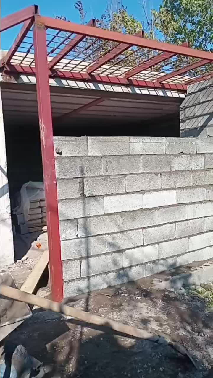 ساختمانی|خدمات پیشه و مهارت|رودسر, |دیوار