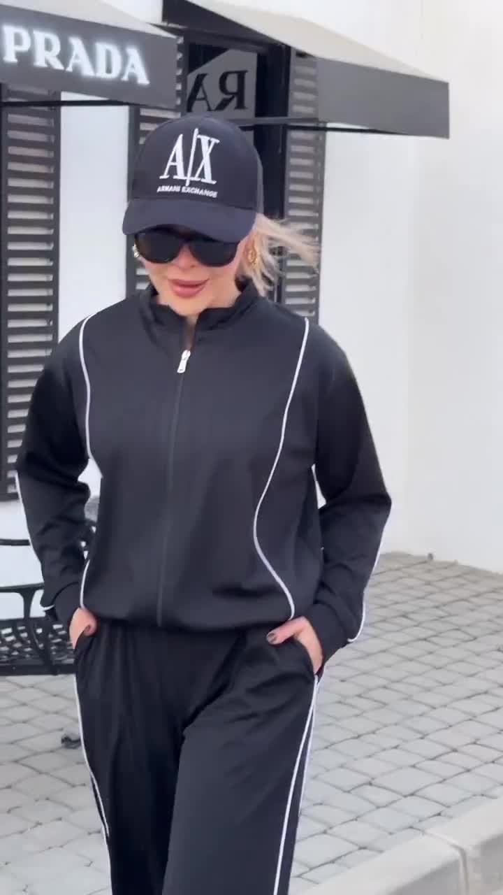 مدلینگ پوشاک زنانه|استخدام هنری و رسانه|تهران, زعفرانیه|دیوار