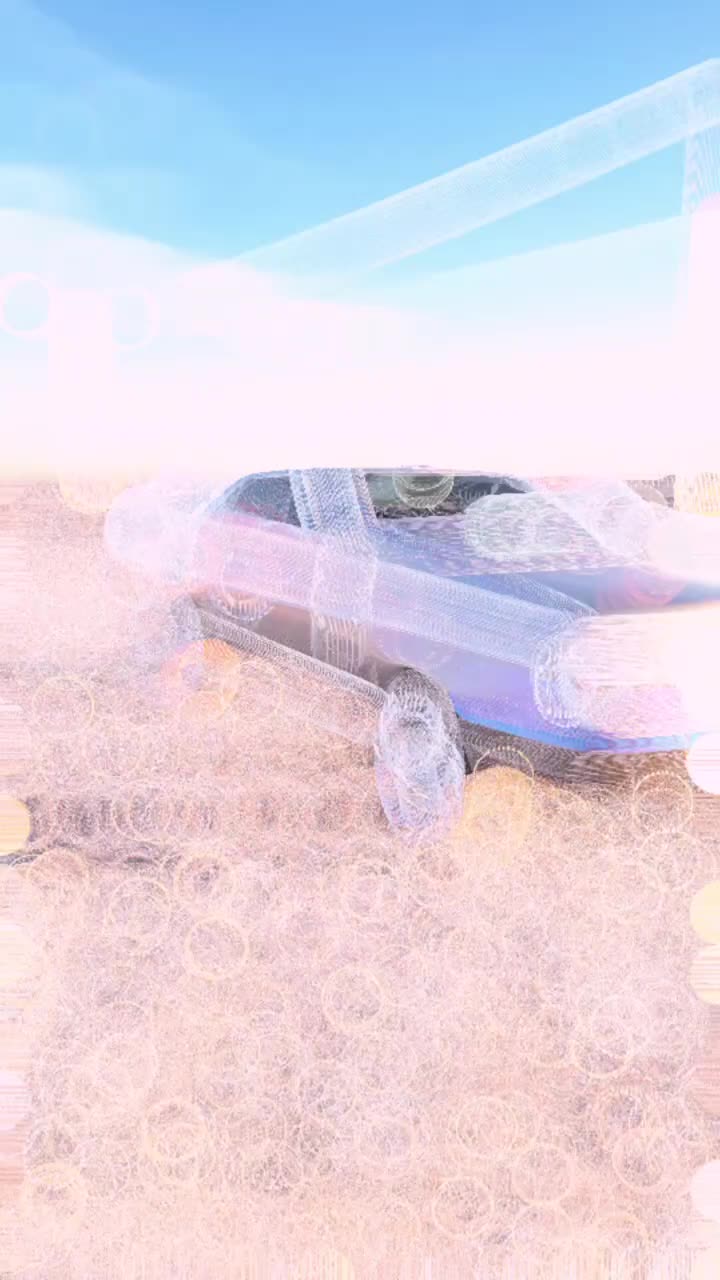 ۴۰۵ عروسک|خودرو سواری و وانت|طبس, |دیوار