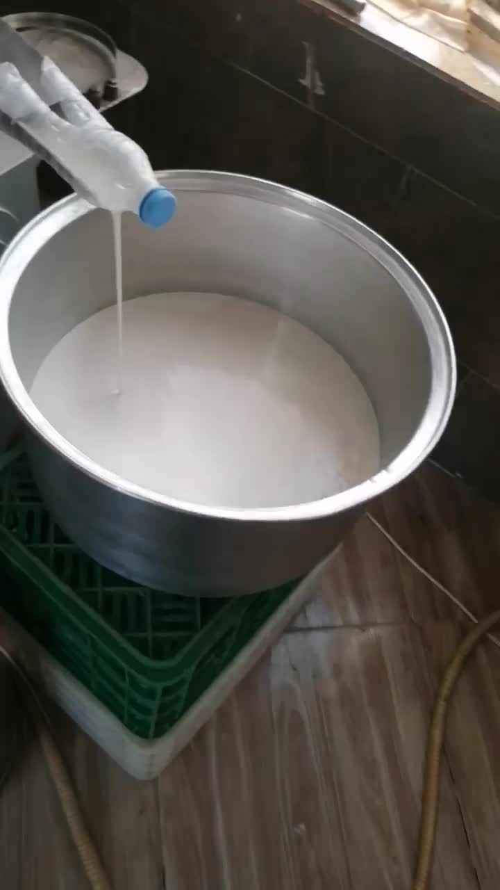 شیر چرخی|خوردنی و آشامیدنی|نیشابور, مازول|دیوار
