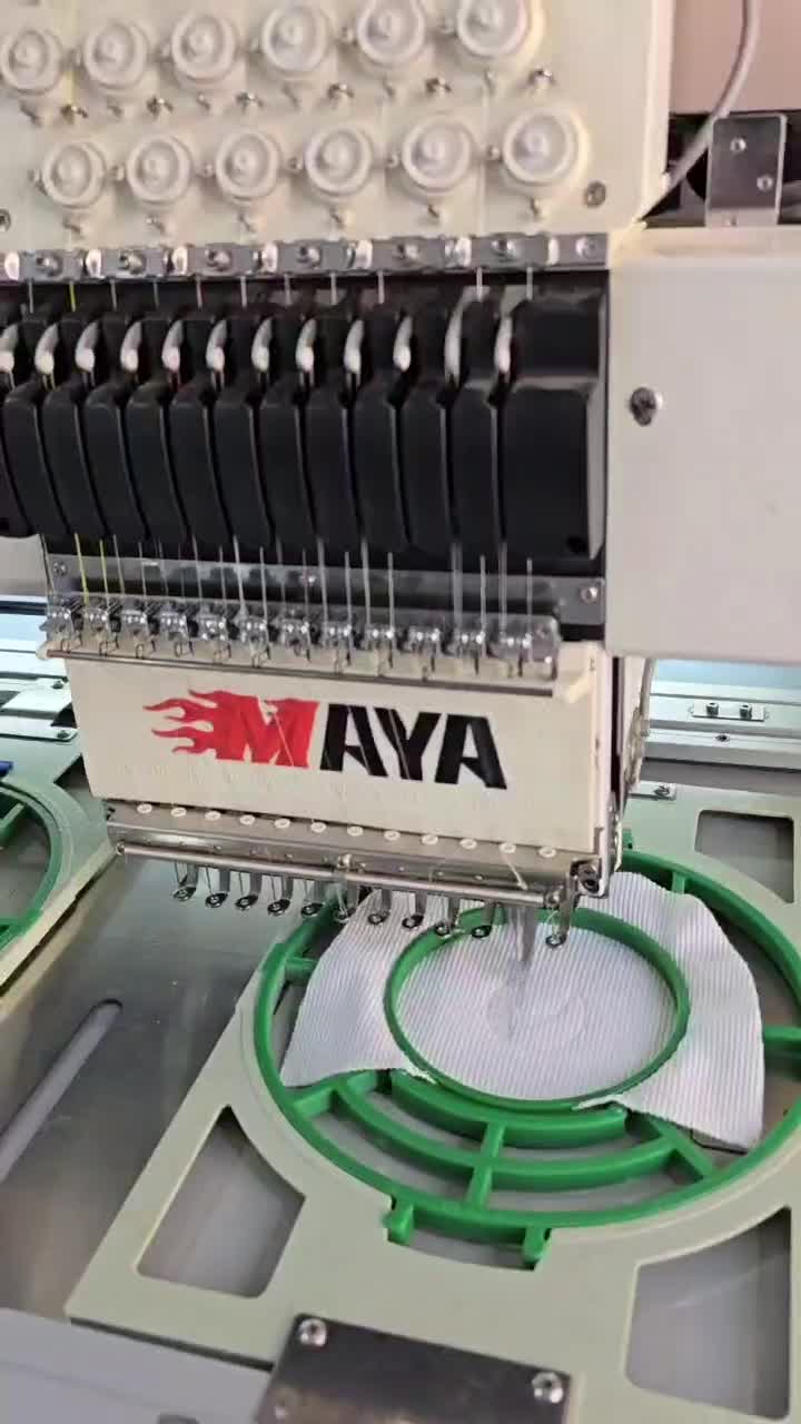 سفارش گلدوزی صنعتی|خدمات پیشه و مهارت|تهران, فلسطین (میدان انقلاب)|دیوار