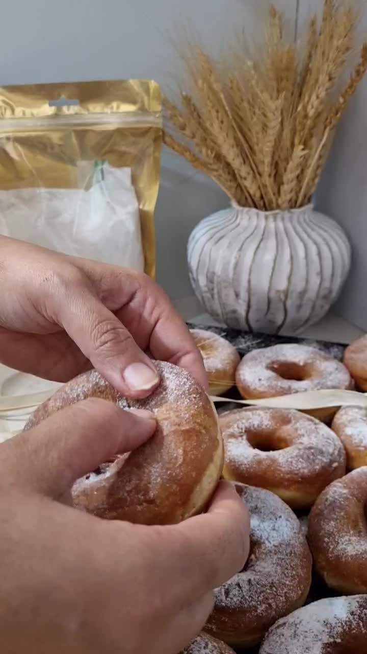 کیک تولد سوسیس کالباس کوکی پودرکیک کیک شیرینی|خوردنی و آشامیدنی|مشهد, مشکینی (شهرک غرب)|دیوار