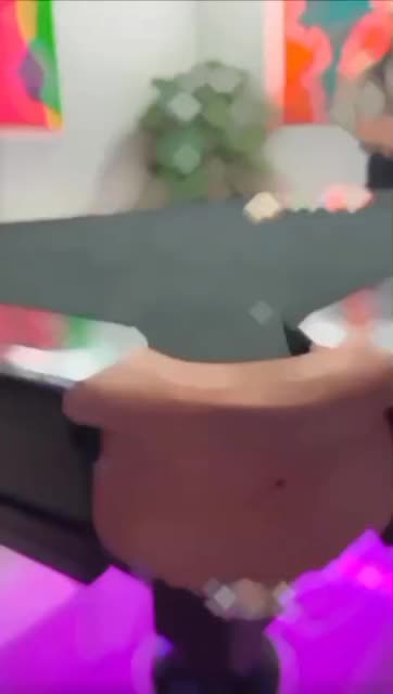 میز بیلیارد ایت  با بهترین متریال و لوازم جانبی|ورزش‌های توپی|گرگان, |دیوار