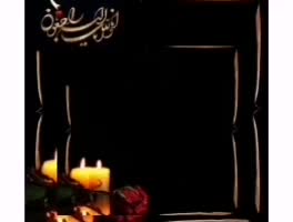 مداح مجالس ختم و روضه|خدمات پذیرایی، مراسم|قم, پردیسان|دیوار