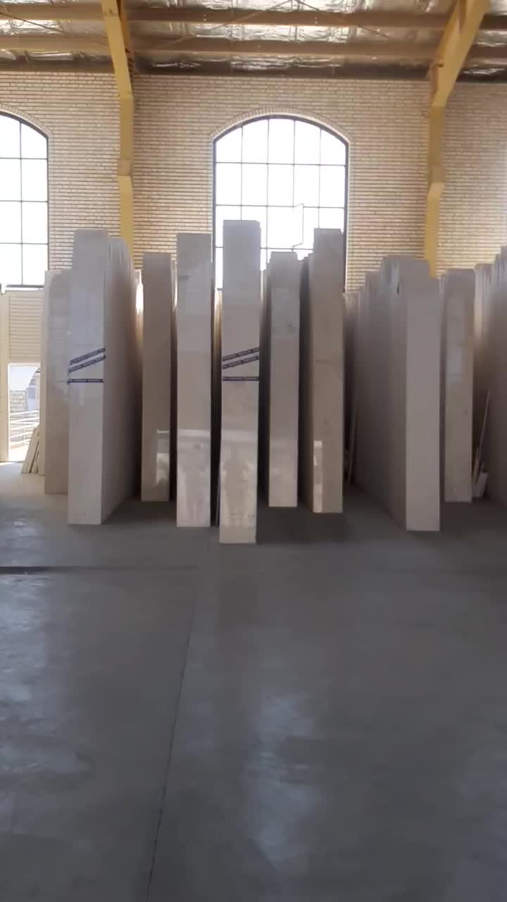 سنگ تراورتن ( عباس آباد ، شکلاتی ، کرم عسلی )|خدمات پیشه و مهارت|تیران, |دیوار