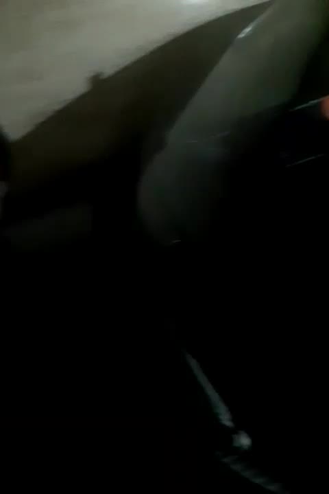 پژو 2000|خودرو سواری و وانت|تبریز, |دیوار