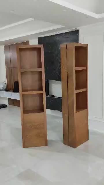 کابینت اقساط بدونه بهره اسلامشهر واوان|مصالح و تجهیزات ساختمان|اسلام‌شهر, شهرک واوان|دیوار