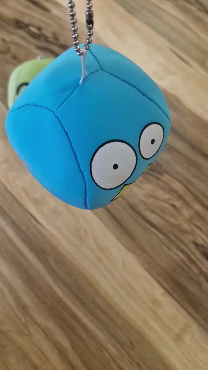 هپی فیس|اسباب‌‌بازی|تهران, بهارستان|دیوار