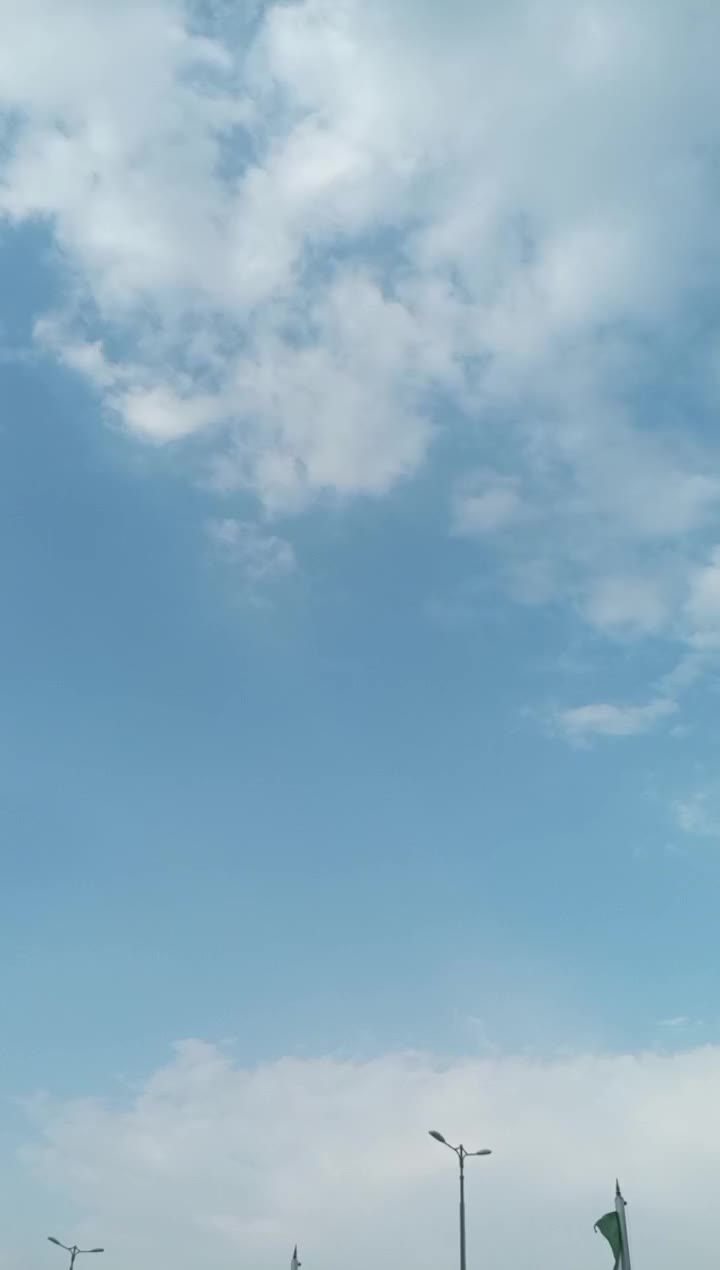 موتور ۱۲۵|موتورسیکلت|لالجین, |دیوار