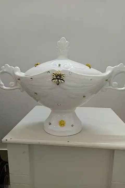 شکلات خوری نو نو زیر قیمت|ظروف سرو و پذیرایی|لاهیجان, قیام|دیوار