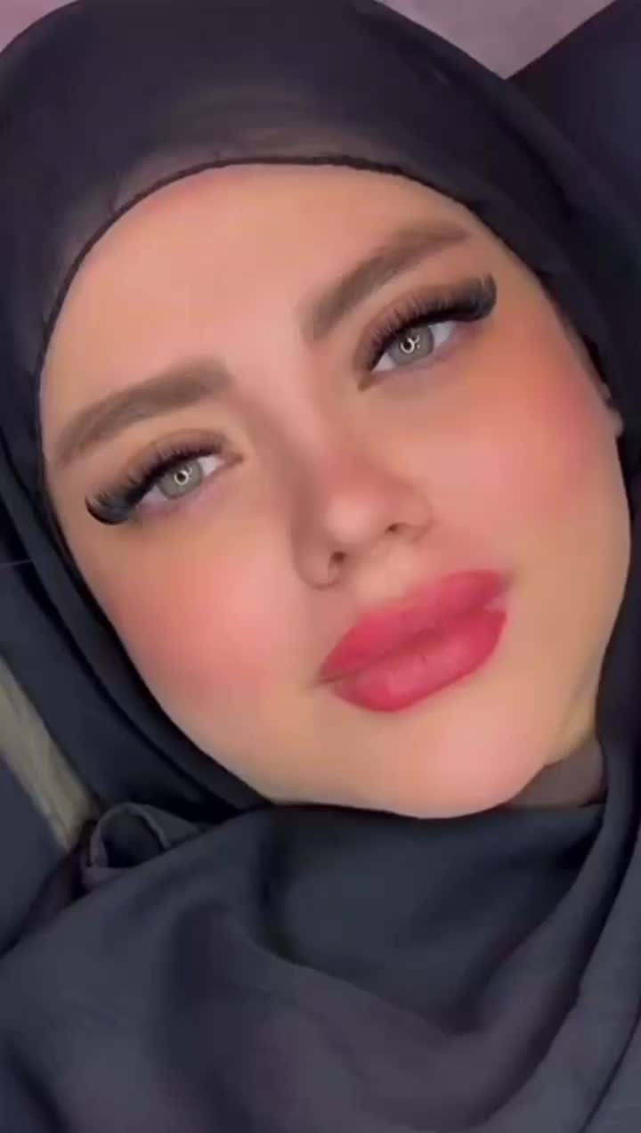 تخفیف ویژه آموزش+اکستنشن مژه وکاشت موقت لیفت لمینت|خدمات آرایشگری و زیبایی|تهران, نازی‌آباد|دیوار