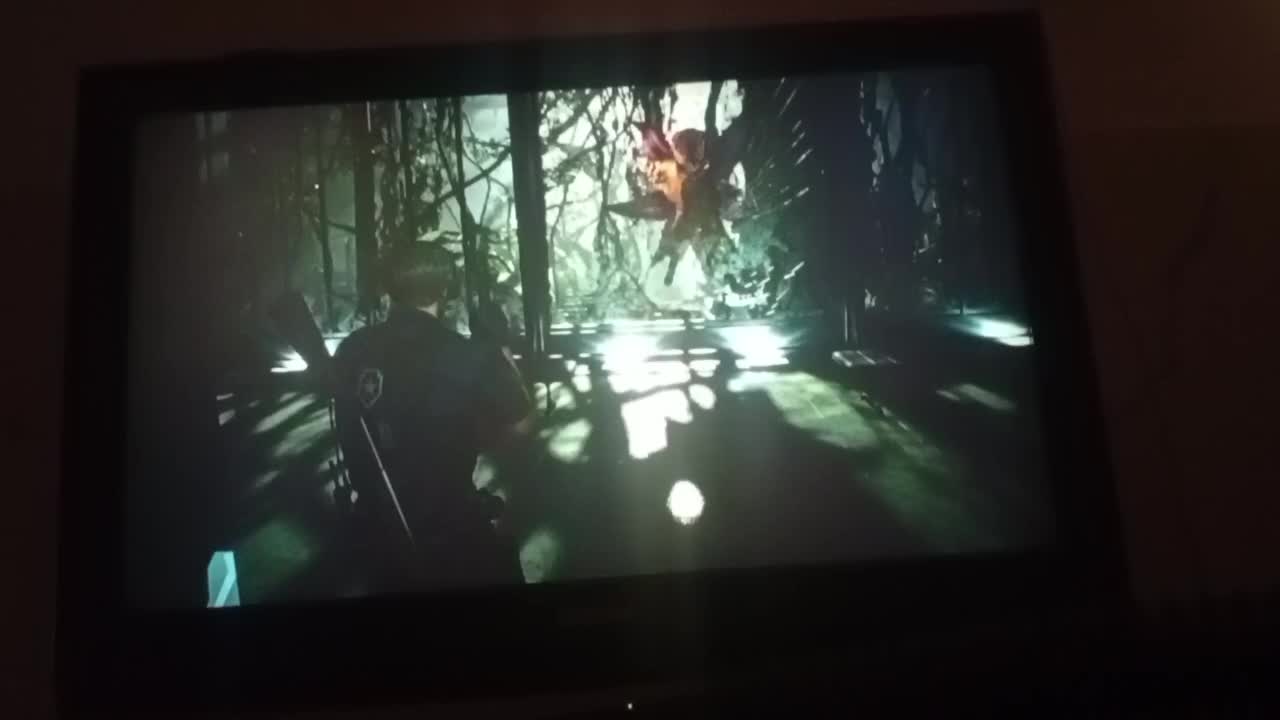 xbox one|کنسول، بازی ویدئویی و آنلاین|شیراز, کرونی(خاتونک)|دیوار