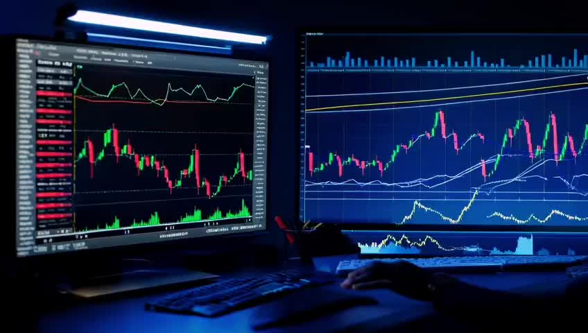 آموزش فارکس|خدمات آموزشی|ارومیه, |دیوار
