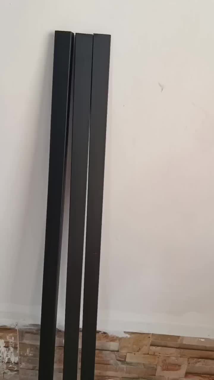 فروش دستگیره ۱۲۰س|خدمات پیشه و مهارت|رباطکریم, شهرک صنعتی زوارهای|دیوار