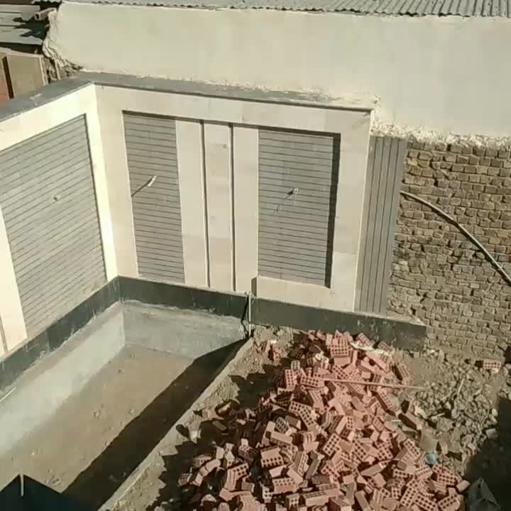 فروش سنگ نما|مصالح و تجهیزات ساختمان|رفسنجان, |دیوار