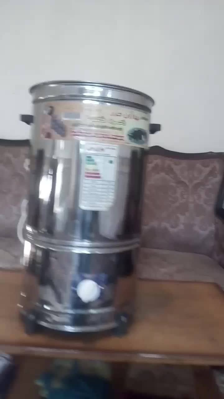 کره گیر برقی نو|سایر لوازم برقی|یاسوج, |دیوار