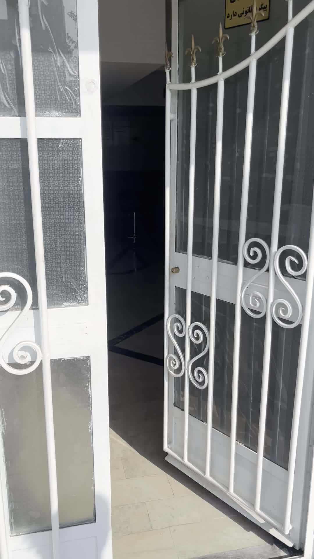 اجاره ویلایی اداری ۵ خوابه با لابی ومحل انتظار|اجارهٔ دفتر کار، اتاق اداری، مطب|تهران, شهرک غزالی|دیوار