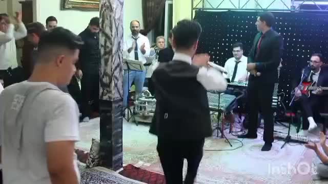 گروه موسیقی ماهور|خدمات پذیرایی، مراسم|تبریز, |دیوار