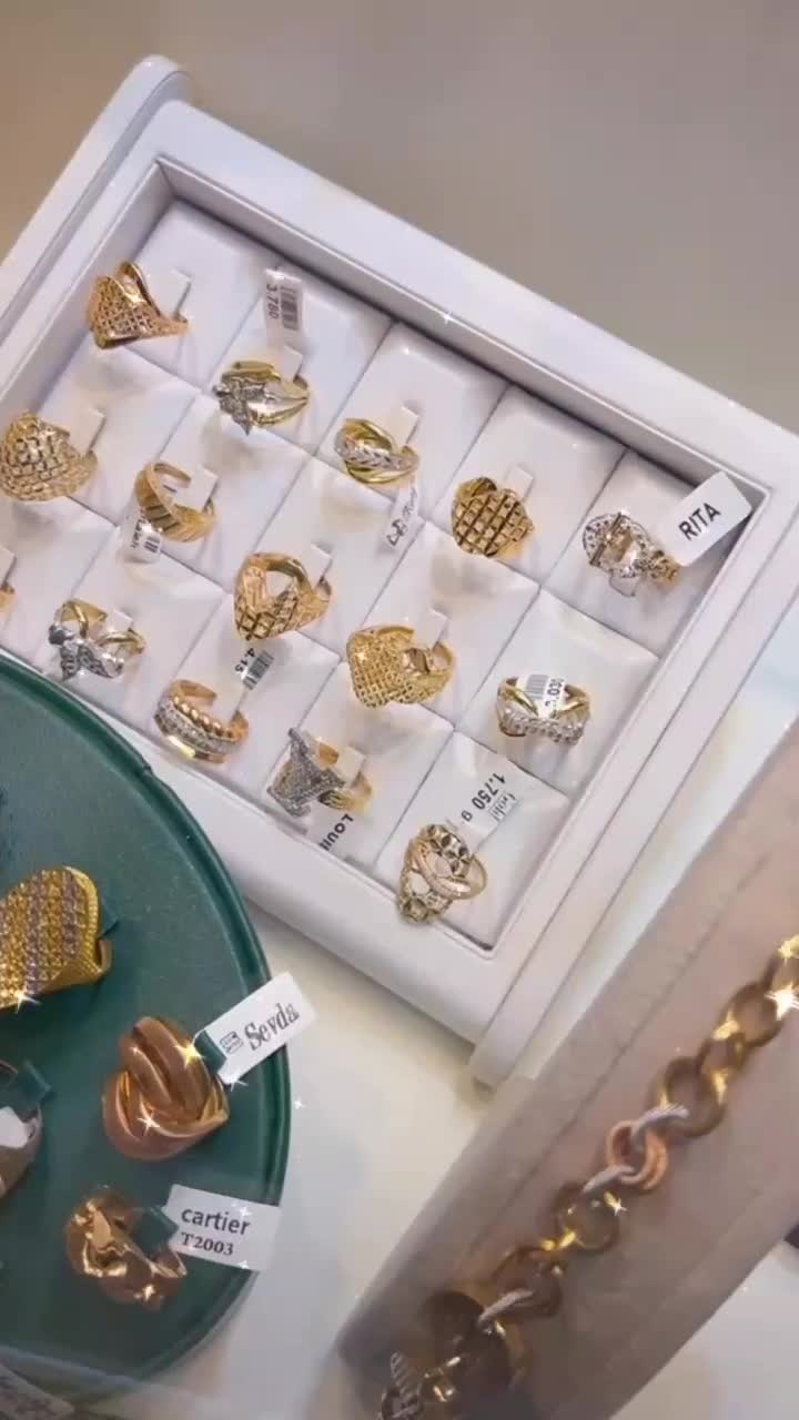 طلای قسطی|جواهرات|میانه, |دیوار