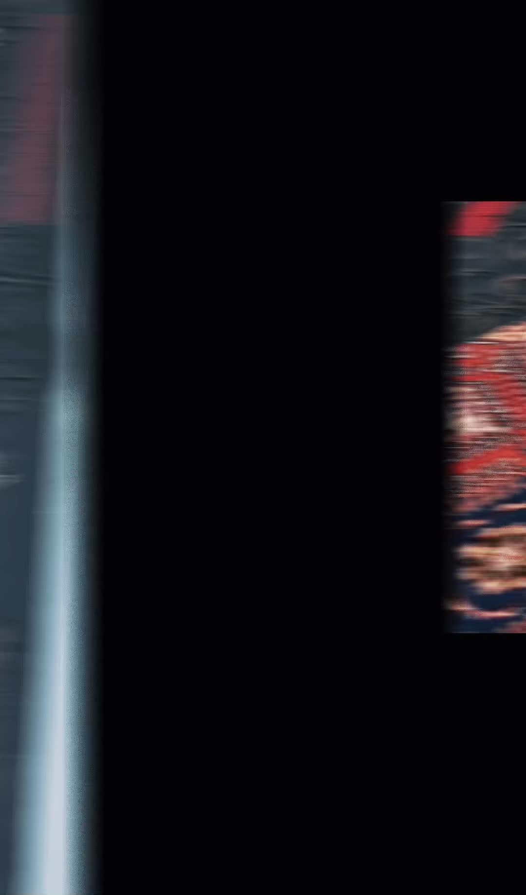 تابلو کالیگرافی|تابلو فرش|تهران, شهید رجایی|دیوار